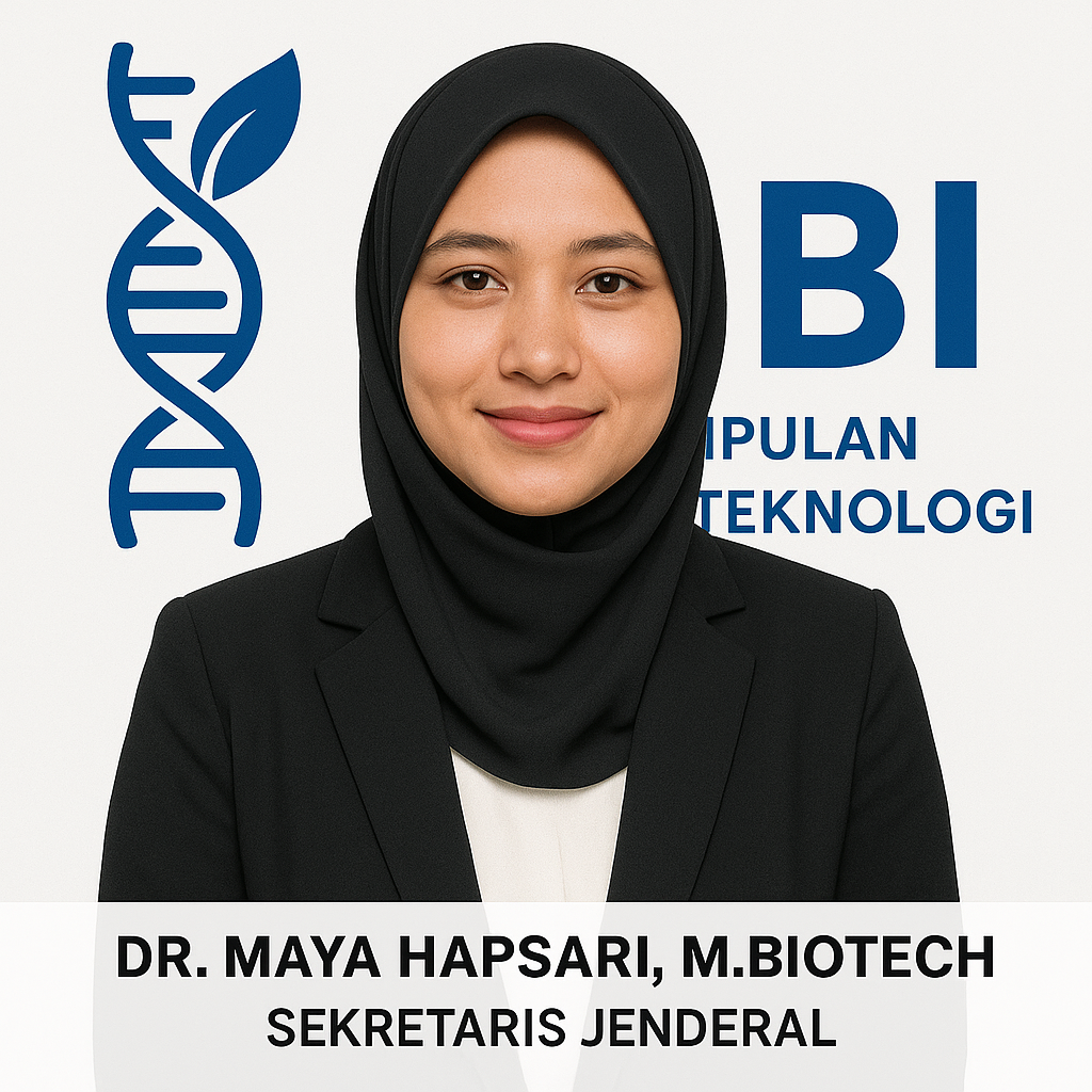 PABI Kendari